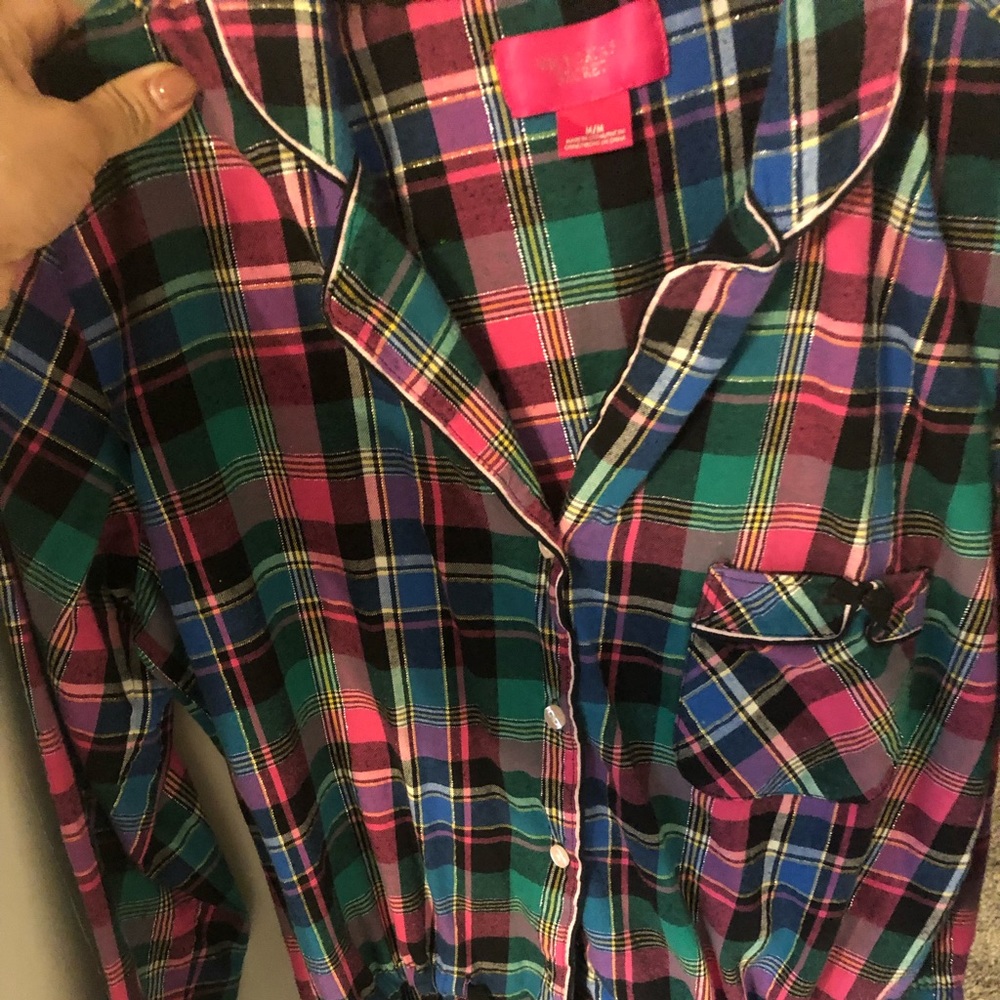 Cute pijamas